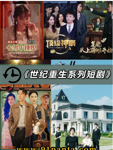 1711012986564.png