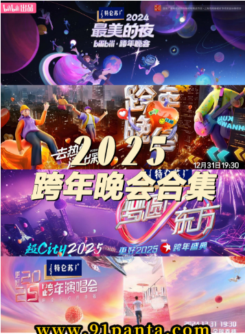 1735783628435.png