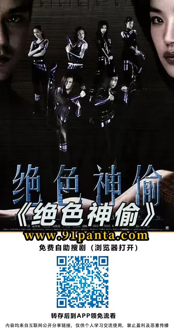 68e4fdb913d14272a76ed27445909f6.jpg