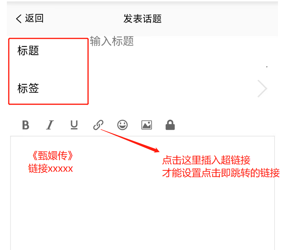 5956eb1ebe1a41ec88f17bb39efe9321b2770.png 5956eb1ebe1a41ec88f17bb39efe9321b2770.png