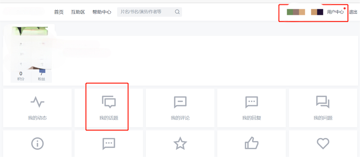 c2f5fb6210c341379921361dde8ed452b2770.png c2f5fb6210c341379921361dde8ed452b2770.png