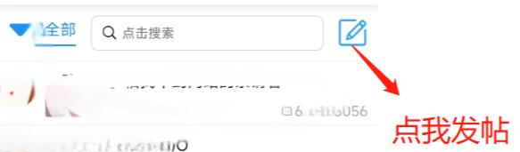 5fab9015b0ce407f8cfc3e5a7bdb22b5b2770.png 5fab9015b0ce407f8cfc3e5a7bdb22b5b2770.png