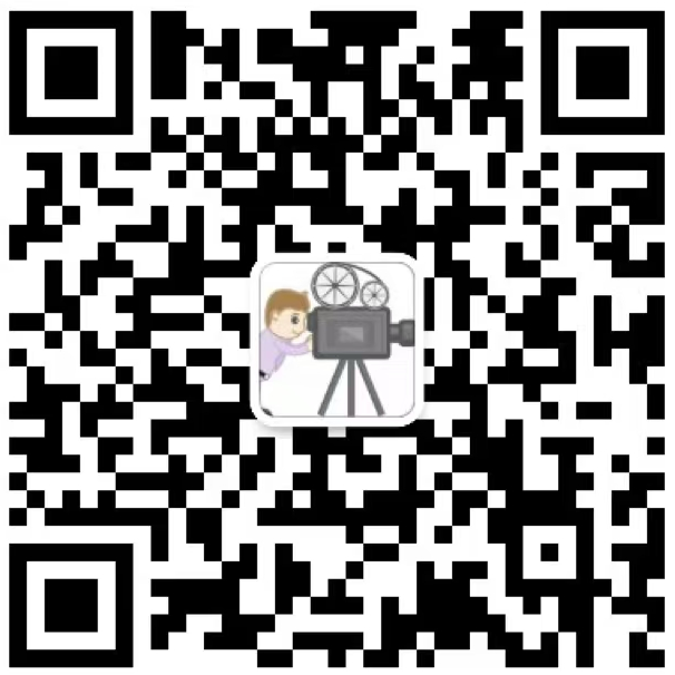 38460f3cd32b46e5891f1368492530ff.png 38460f3cd32b46e5891f1368492530ff.png
