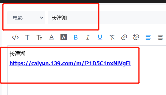 b8e36a9078e04c3095de06f5d73bd0f3b2770.png b8e36a9078e04c3095de06f5d73bd0f3b2770.png