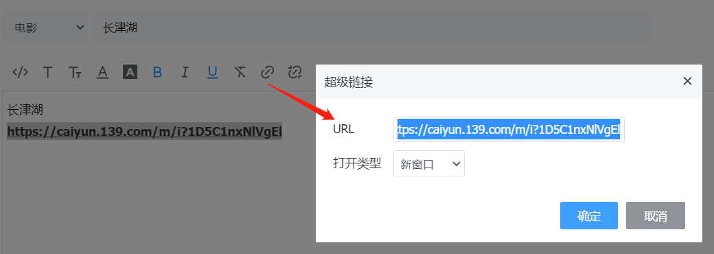 73aae9cb96a3411c9910d8a3020a8000b2770.png